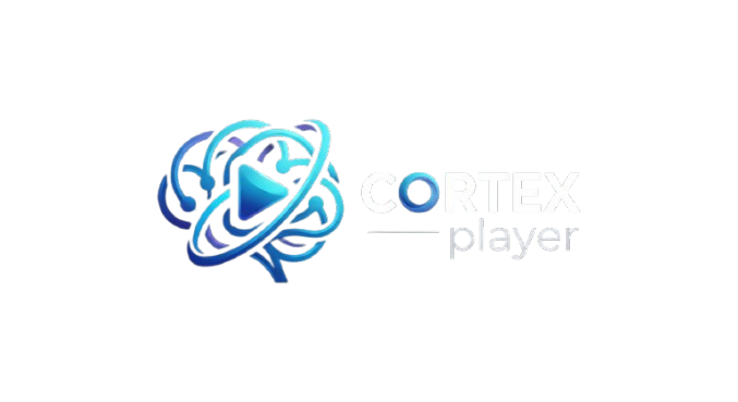 CortexPlayer